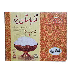 باستان قند ممتاز3 کیلوگرم